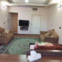 اجاره سوییت آپارتمان مبله تمیز و دربستی|اجارهٔ کوتاه مدت آپارتمان و سوئیت|اصفهان, لاله|دیوار