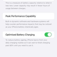 ایفون11max|موبایل|کرج, مارلیک|دیوار