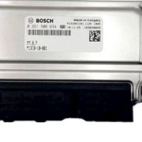ایسیو ecu کامپیوتر پیکان وانت پژو۲۰۶شبکه cim پراید|قطعات یدکی و لوازم جانبی|تهران, نیرو هوایی|دیوار