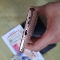سامسونگ A53 حافظه 256|موبایل|تهران, سلسبیل|دیوار