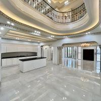 عمارت سلطنتی بام سعاد ت آباد|فروش خانه و ویلا|تهران, تجریش|دیوار