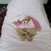 سرویس خواب کودک|اسباب و اثاث بچه|تهران, شهرک تختی|دیوار
