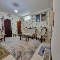 اجاره آپارتمان و سوییت روزانه و کوتاه مدت|اجارهٔ کوتاه‌مدت آپارتمان و سوئیت|مشهد, جانباز|دیوار