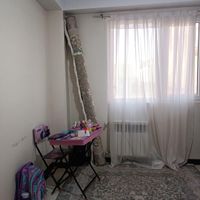 60متر یک خواب در دامپزشکی|اجارهٔ آپارتمان|تهران, جیحون|دیوار