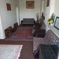 اجاره روزانه/هفتگی/ماهانه آپارتمان ۸۵ متری در زند|اجارهٔ کوتاه‌مدت آپارتمان و سوئیت|شیراز, زند|دیوار
