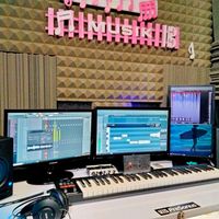 استودیو آهنگسازی و آموزشی عسل نوت(FL Studio)|خدمات آموزشی|تهران, جوانمرد قصاب|دیوار