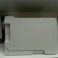 پرینتر hpمدل Lasrerjet استوک اروپا وارداتی|پرینتر، اسکنر، کپی، فکس|تهران, تهرانپارس غربی|دیوار
