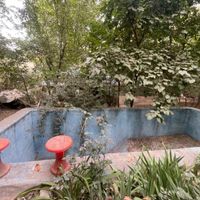 باغ ویلا  رودبارقصران اوشان  ۱۰۰۰ متر|فروش خانه و ویلا|لواسان, |دیوار