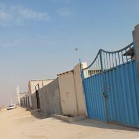 330 متر سوله صنعتی|فروش دفاتر صنعتی، کشاورزی و تجاری|تهران, قیام‌دشت|دیوار