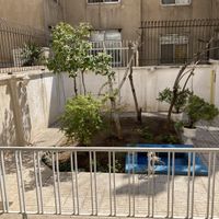 ۱۳۰ متر حیاط دار دو خواب یوسف آباد|اجارهٔ آپارتمان|تهران, یوسف‌آباد|دیوار