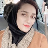 کارشناس برنامه کوددهی باغ و زمین کشاورزی|خدمات باغبانی و درختکاری|اصفهان, مصلی|دیوار