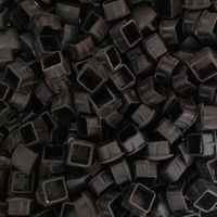 تولید فلنچ و درپوش رگال ،چرخ، بست و پروفیل رگال|عمده‌فروشی|تهران, کاروان|دیوار