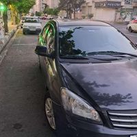 گریت وال C30 دنده‌ای، مدل ۱۳۹۴|خودرو سواری و وانت|تهران, اباذر|دیوار