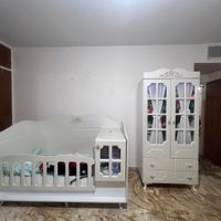 تخت کودک و نوجوان|تخت و صندلی بچه|تهران, اباذر|دیوار