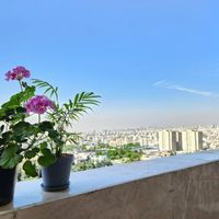 ۲۱۲ متر /فول امکانات /شهرک محلاتی|فروش آپارتمان|تهران, شهرک محلاتی|دیوار