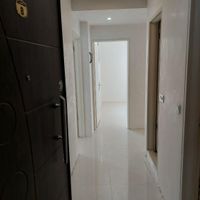 آپارتمان ۸۰ متری دوخواب شخصی ساز|فروش آپارتمان|تهران, علی‌آباد|دیوار