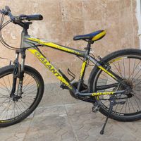 دوچرخه ۲۶|دوچرخه، اسکیت، اسکوتر|نورآباد, |دیوار