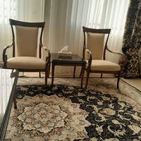 مبل و غذاخوری کلاسیک و ترند|حراج|تهران, مجیدآباد|دیوار