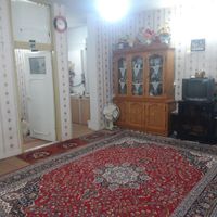 فروش منزل نقلی|فروش خانه و ویلا|اصفهان, جاوان بالا|دیوار