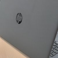 hp 250 G7 i5 نسل هشت /RAM 8 /SSD 256 GB|رایانه همراه|تهران, میدان ولیعصر|دیوار