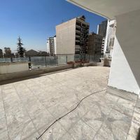 محمودیه برج باغ ١٠ ساله- ٢٠٠ متر + تراس|فروش آپارتمان|تهران, محمودیه|دیوار