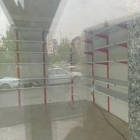 مغازه21متر پاخور پونک|اجارهٔ مغازه و غرفه|تهران, المهدی|دیوار