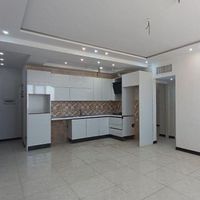 ۷۵متردریاچه‌چیتگر/برج‌هوشمند/وام‌دار/ثبت‌نام‌محدود|فروش آپارتمان|تهران, چیتگر|دیوار