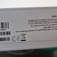 تبلت|تبلت|تهران, زرگنده|دیوار