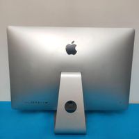 آل این وان اپل iMac 2020 i9 5K|رایانه رومیزی|تهران, هروی|دیوار