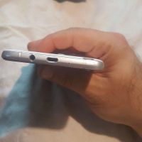 سامسونگ Galaxy J7 (2016) ۱۶ گیگابایت|موبایل|تهران, سلسبیل|دیوار