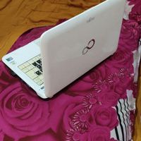 مینی لپ تاب تمیز|رایانه همراه|تهران, اختیاریه|دیوار