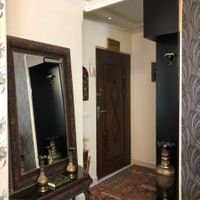 آپارتمان ۹۰ متری تکواحد ۲ خواب خیابان میرزایی|اجارهٔ آپارتمان|تهران, شادآباد|دیوار