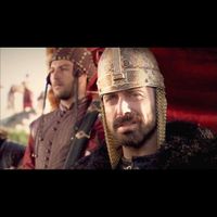 سریال حریم سلطان کامل دوبله فارسی|فیلم و موسیقی|کرمانشاه, |دیوار