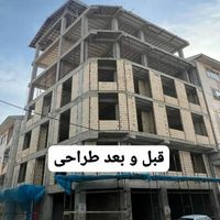 مشارکت در ساخت با سازنده اصفهان|مشارکت در ساخت املاک|اصفهان, مهرآباد|دیوار