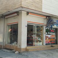 میدان ساعت مسجد جامع محله حیدرورند|فروش مغازه و غرفه|اسدآباد, |دیوار