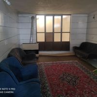 اجاره روزانه سوییت شهرضا|اجارهٔ کوتاه مدت آپارتمان و سوئیت|اصفهان, شهرضا|دیوار