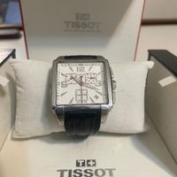 ساعت Tissot 1853|ساعت|تهران, باغ فیض|دیوار