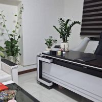 استخدام روانشناسان دارای مراجع|استخدام درمانی، زیبایی، بهداشتی|تهران, پاتریس لومومبا|دیوار
