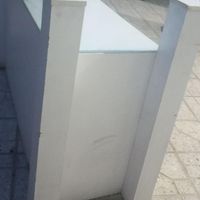 میز کار|میز تحریر و کامپیوتر|اصفهان, آزادان|دیوار