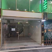 مغازه ۵۰ متر در دو طبقه ونک آیینه ونک|اجارهٔ مغازه و غرفه|تهران, ونک|دیوار
