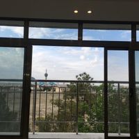 مرداویج ١٨٠ متری|اجارهٔ آپارتمان|اصفهان, مرداویج|دیوار