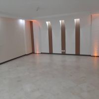 ۱۰۰ متر دو خواب آشتیانی|فروش آپارتمان|تهران, آشتیانی|دیوار