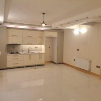 آپارتمان ۷۰ متری تک خواب تمیز|اجارهٔ آپارتمان|اصفهان, لنبان|دیوار