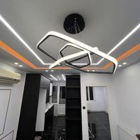 ۵۴متردوبر نما*پارکینگ اختصاصی*نما تراورتن|فروش آپارتمان|تهران, شهرک دانشگاه تهران|دیوار