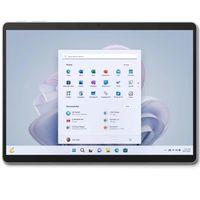 تبلت مایکروسافت مدل Surface Pro 9-i7 1255U|تبلت|تهران, میدان ولیعصر|دیوار