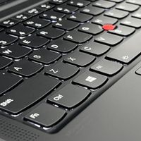 لپ تاپ thinkpad x1carbonنسل۱۱ رم ۳۲ سیمکارت ساپورت|رایانه همراه|تهران, میدان ولیعصر|دیوار