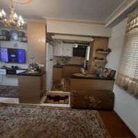 آپارتمان ۶۵ متری خوش ساخت تک خواب|فروش آپارتمان|تهران, قیام|دیوار