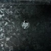 لپ تاپ HP ZBook|رایانه همراه|تهران, ارم|دیوار