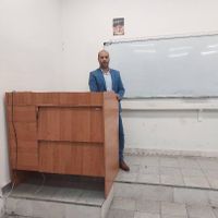 آموزش زبان عربی عراقی فقط در 30 جلسه|خدمات آموزشی|مشهد, احمدآباد|دیوار