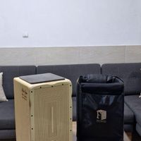 کاخن فیدا|درام و پرکاشن|تهران, تجریش|دیوار